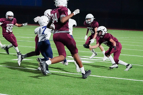 Vs. Scoggins_-69