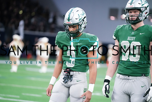 Vs. Denison-21