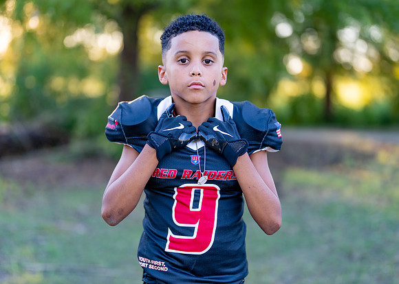 9U Red Raiders-103