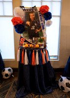 Banquet-17