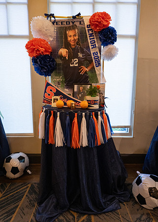 Banquet-17
