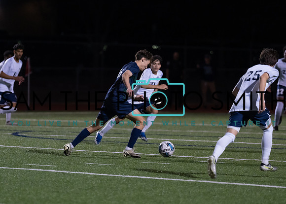 Vs. Lone Star-103