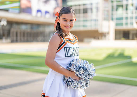 Longhorns Cheer-15