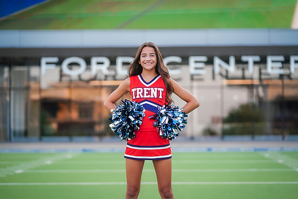 TMS Cheer-26