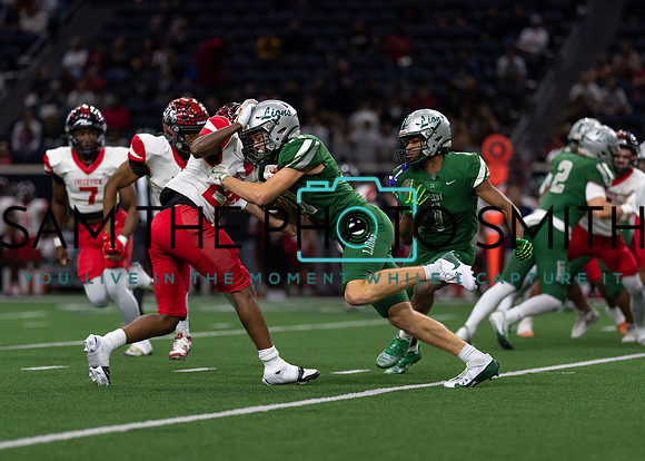 Vs. Creekview-111