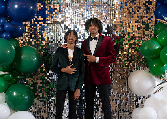 Banquet-112
