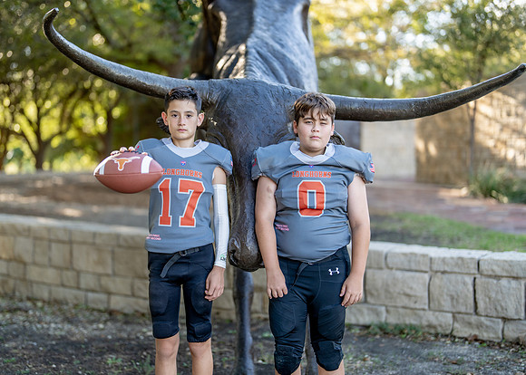 11-12U Longhorns-127
