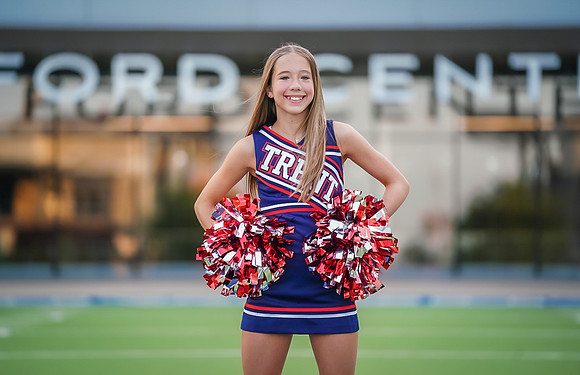 TMS Cheer-43
