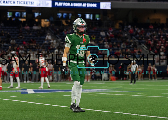 Vs. Creekview-178