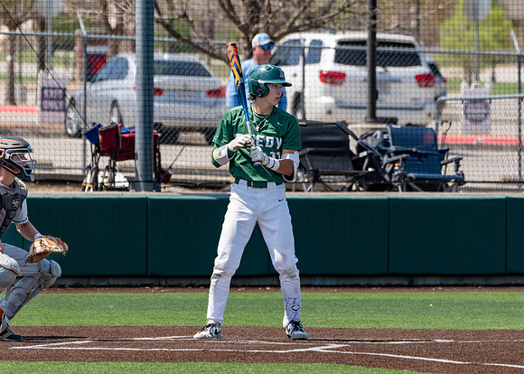 Senior Day-395