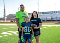 Seahawks-12