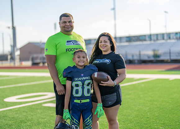 Seahawks-12