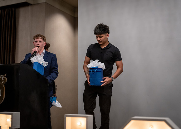 Banquet-162