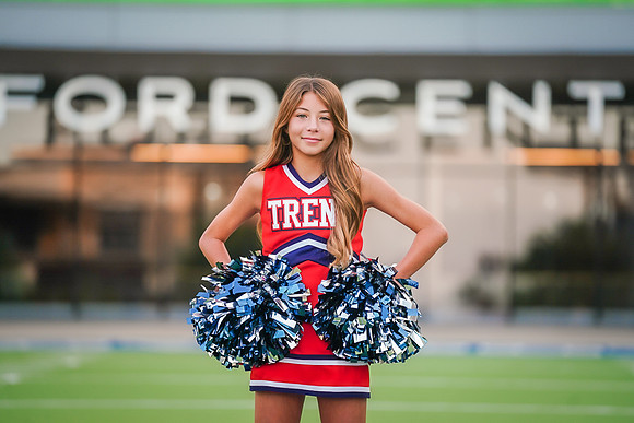 TMS Cheer-10