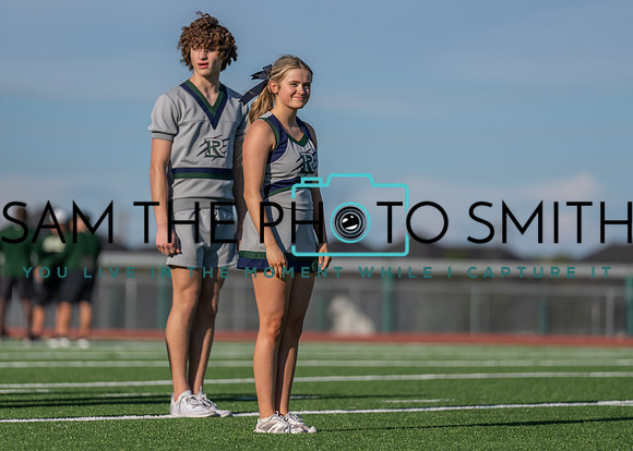 Vs. Lake Ridge_-94