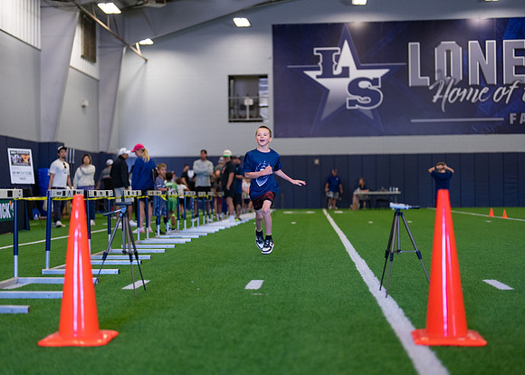 Combine Day 1-41