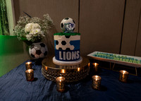 Banquet-10