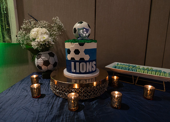 Banquet-10