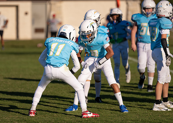 11-12U Chargers-368