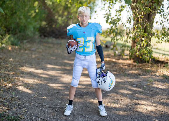 11-12U Chargers-51