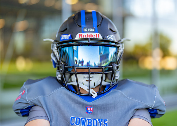 11-12U Cowboys-46