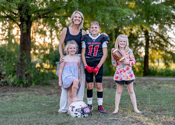 9U Red Raiders-138