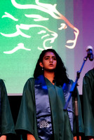 2022 Baccalaureate-8