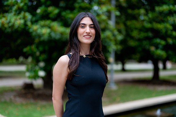 Natasha-29