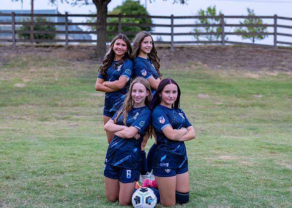 Frisco Fusion-134