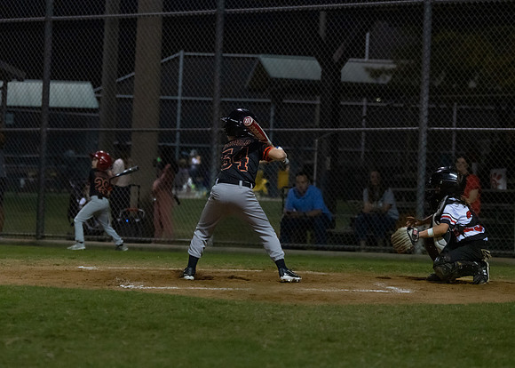 Giants-102
