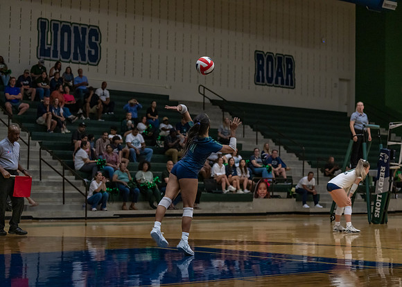 Vs. Creekview-150