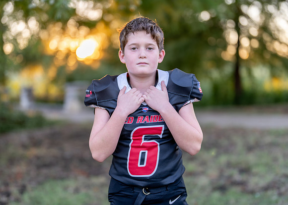 9U Red Raiders-198