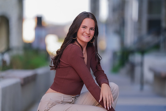 Bella's Senior_-94