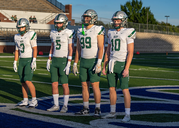 Vs. Lake Ridge_-32