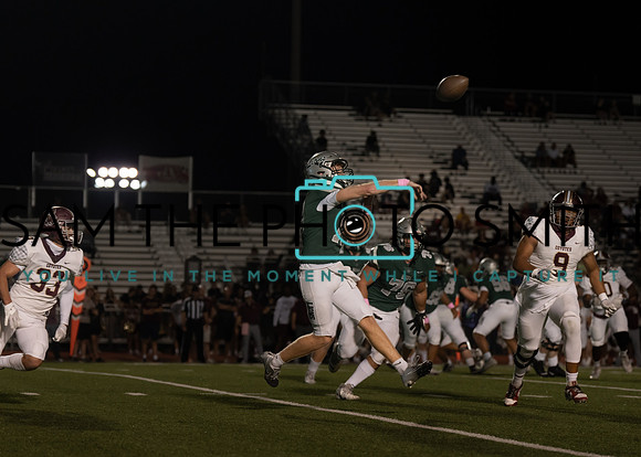 Vs. Heritage-53
