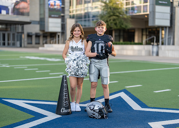 11-12U Raiders-95