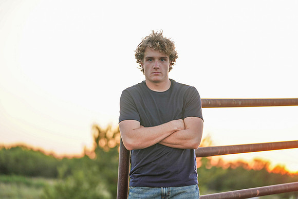 Cade Lagrone-87