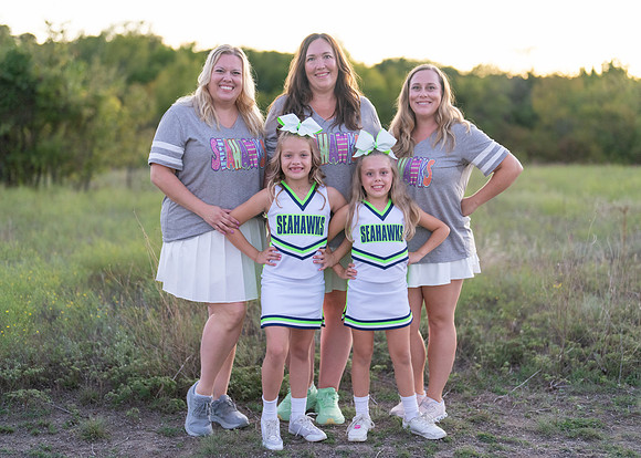 Seahawks Cheer-151