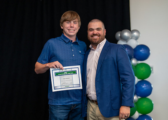 Banquet-16