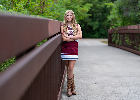 Pearson Cheer-78