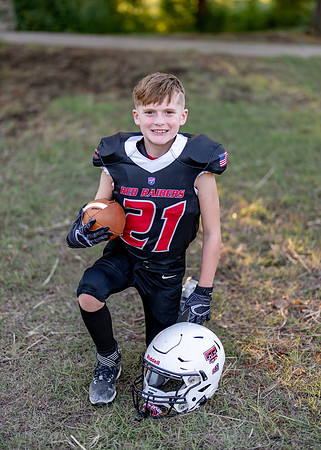 9U Red Raiders-132