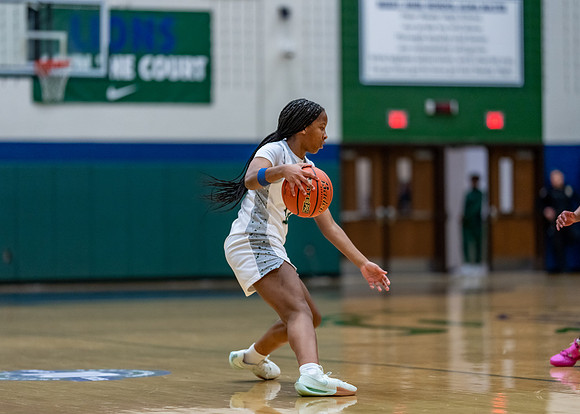 Senior Night-223