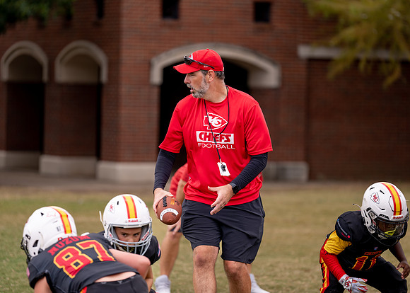 KC Chiefs-28