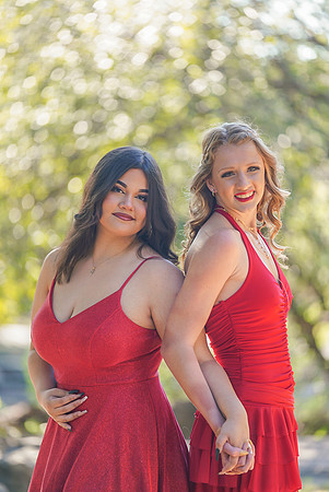 DSC09219 3