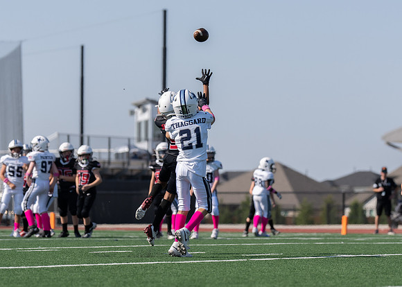 9U Red Raiders vs. Cowboys_-312