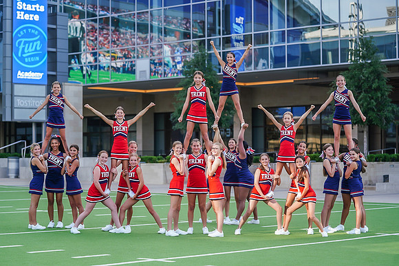 TMS Cheer-110