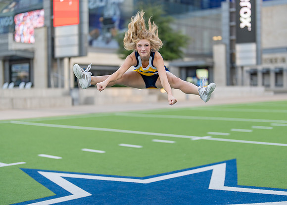 RMS Cheer-59