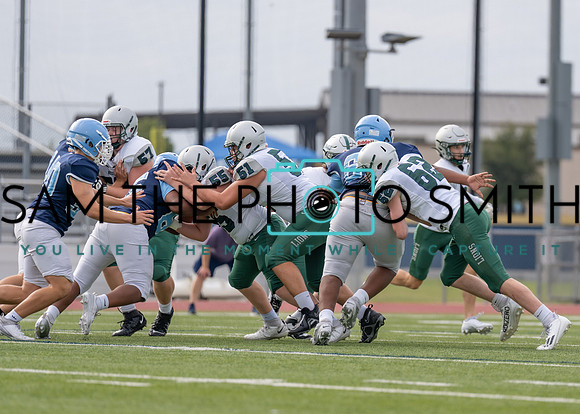 Vs. Emerson-12