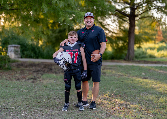 9U Red Raiders-134