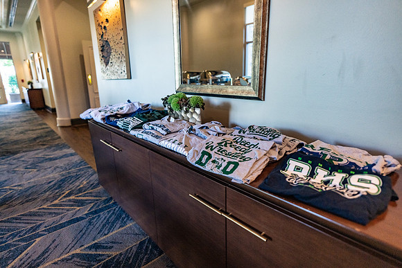 Banquet-12